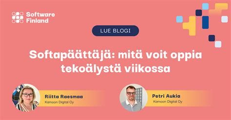  Ruskoäikää – Mitä voit oppia tällä mystiseltä matelijalta? 